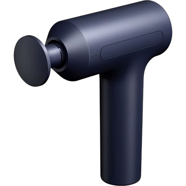 Xiaomi Massage Gun 2