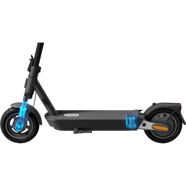 Patinete Electrico Xiaomi 5 Pro Negro