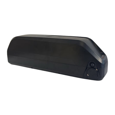 Bateria de Litio para Bicicleta Eléctrica Serie V8 48V 15AH
