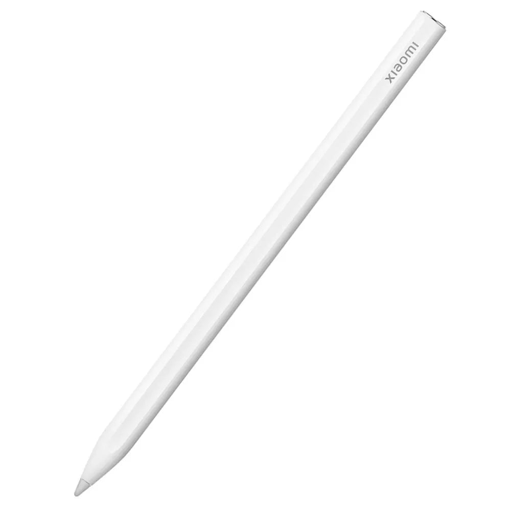 PENCIL XIAOMI SMART PEN BRH9413CN PARA MI PAD 7/7 PRO 6/6 MAX
