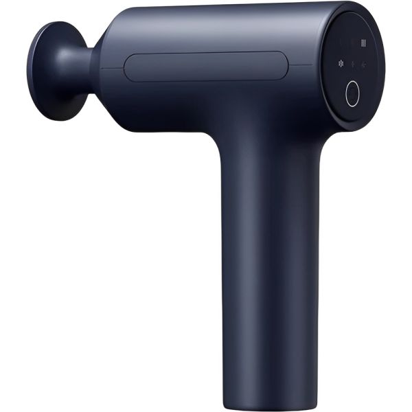 Xiaomi Massage Gun 2