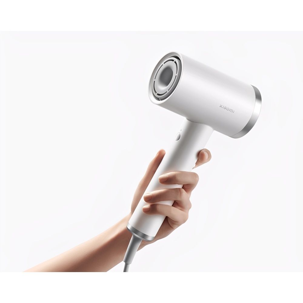 MI HIGH SPEED IONIC HAIR DRYER GSHGLO1LX