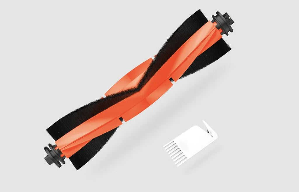 Brocha Xiaomi Brush BHR6557GL