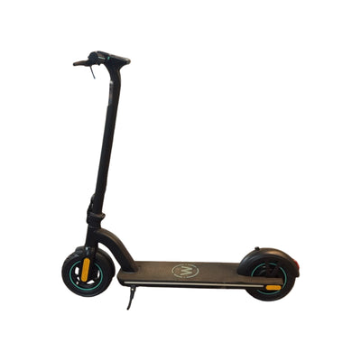Scooter Blulory ES1013