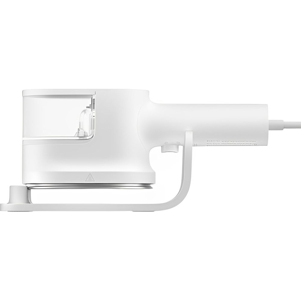 XIAOMI HANDHELD STEAM IRON EU