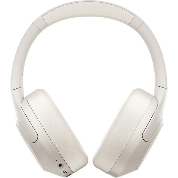 Auriculares Bluetooth Haylou S30 ANC