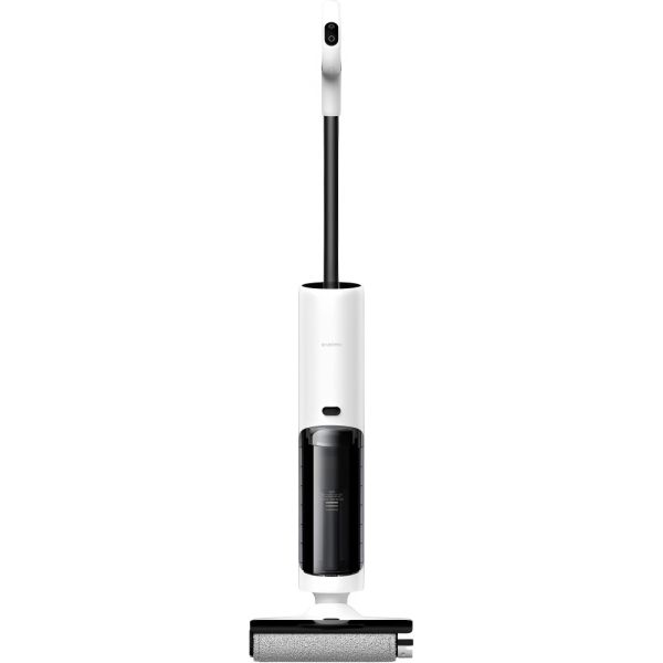Aspirador Xiaomi Truclean W20 Wet Dry Vacuum BHR8833EU - Blanco/Negro