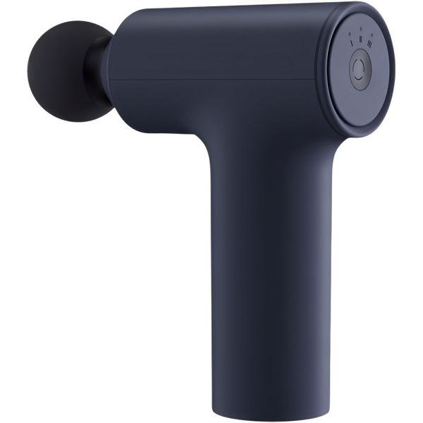 XIAOMI MASSAGE GUN MINI 2 XMFG-M353 BHR9484GL