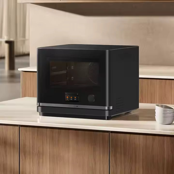 Horno inteligente multifunción Mijia Smart Oven  P1 28L MKX07M  BHR9325CN
