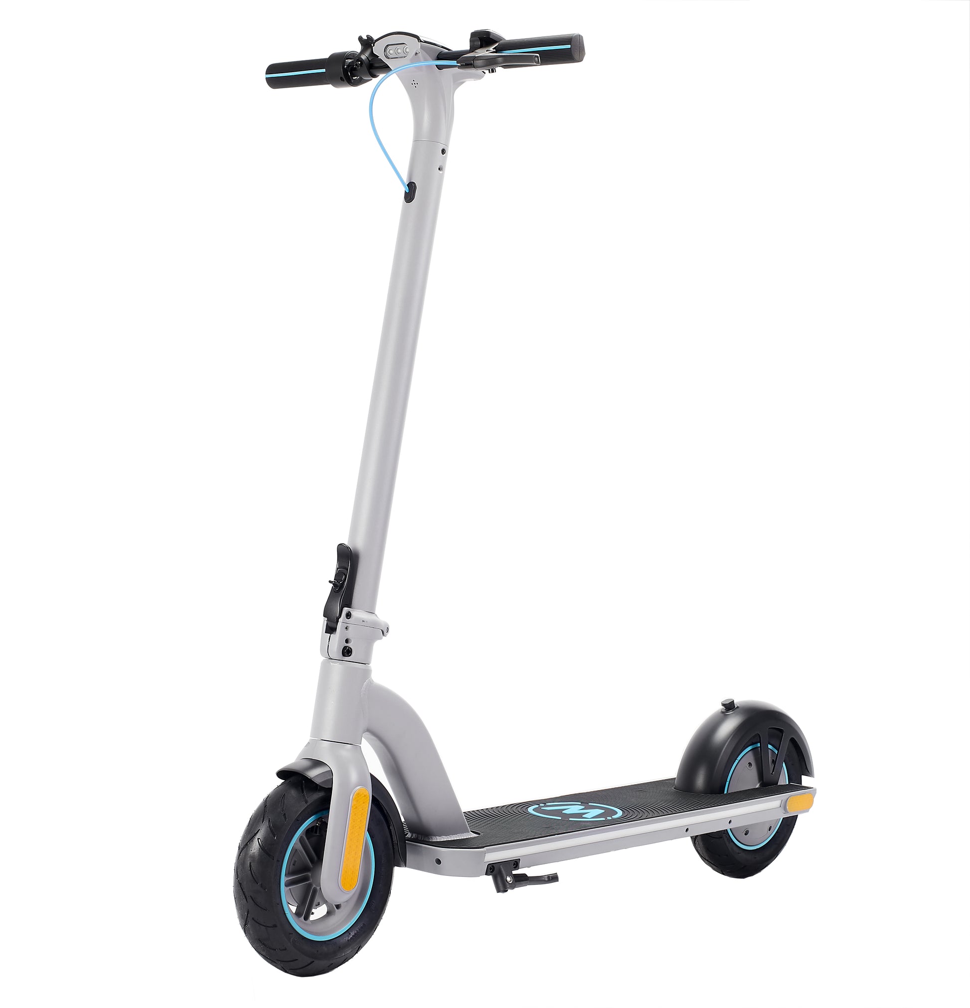 Scooter Blulory ES1013
