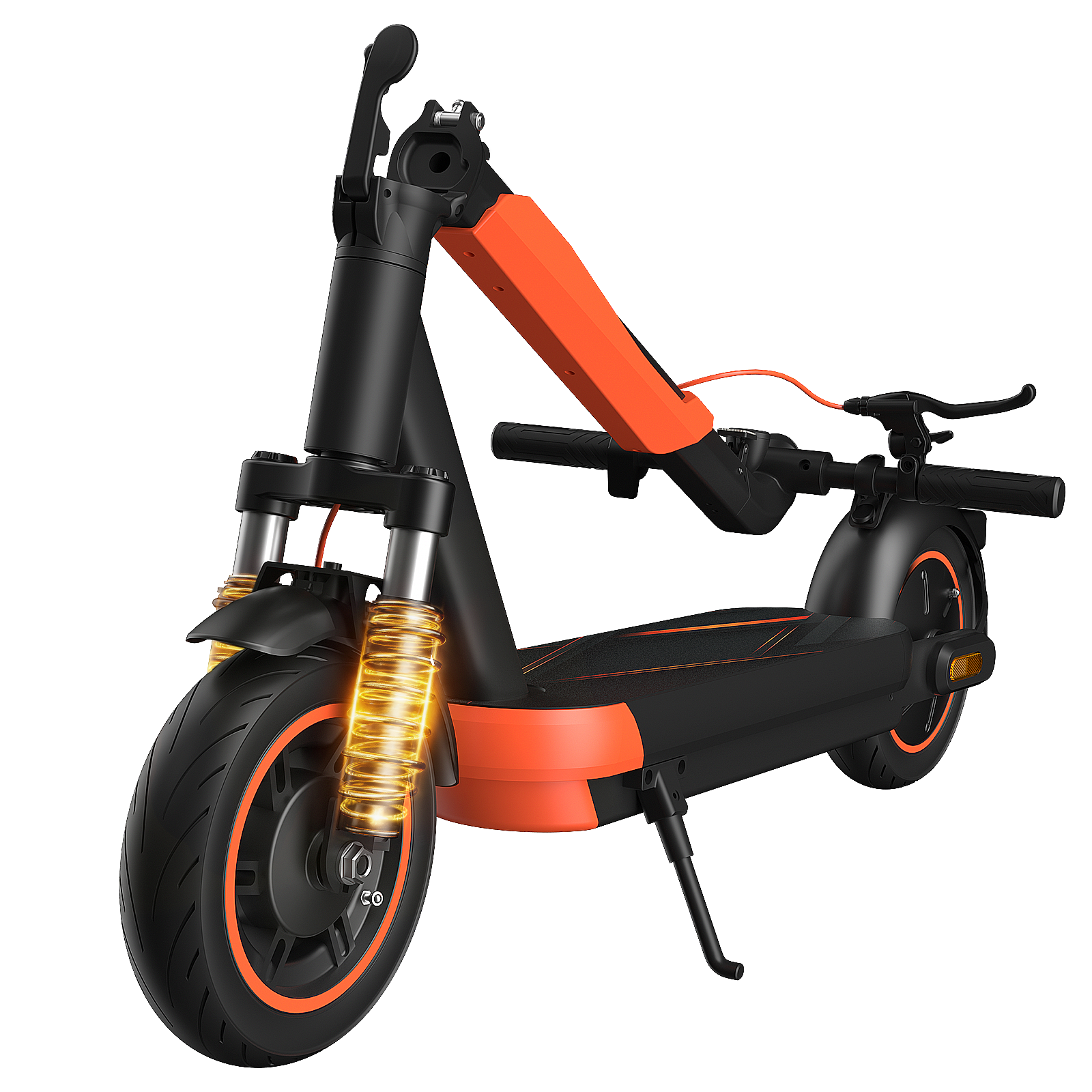 Scooter Blulory ES1023