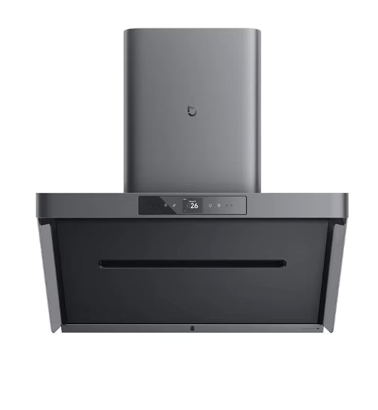 Campana Extractora Purificadora MIJIA P1 CXW-165-MJ04CY (BHR6226CN)