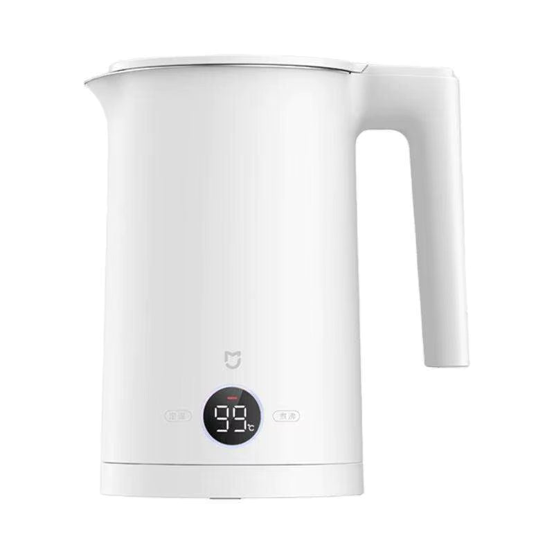 Mijia Smart Constant Temperature Electric Kettle P1 1.5l MJJYSH02YM BHR8129CN