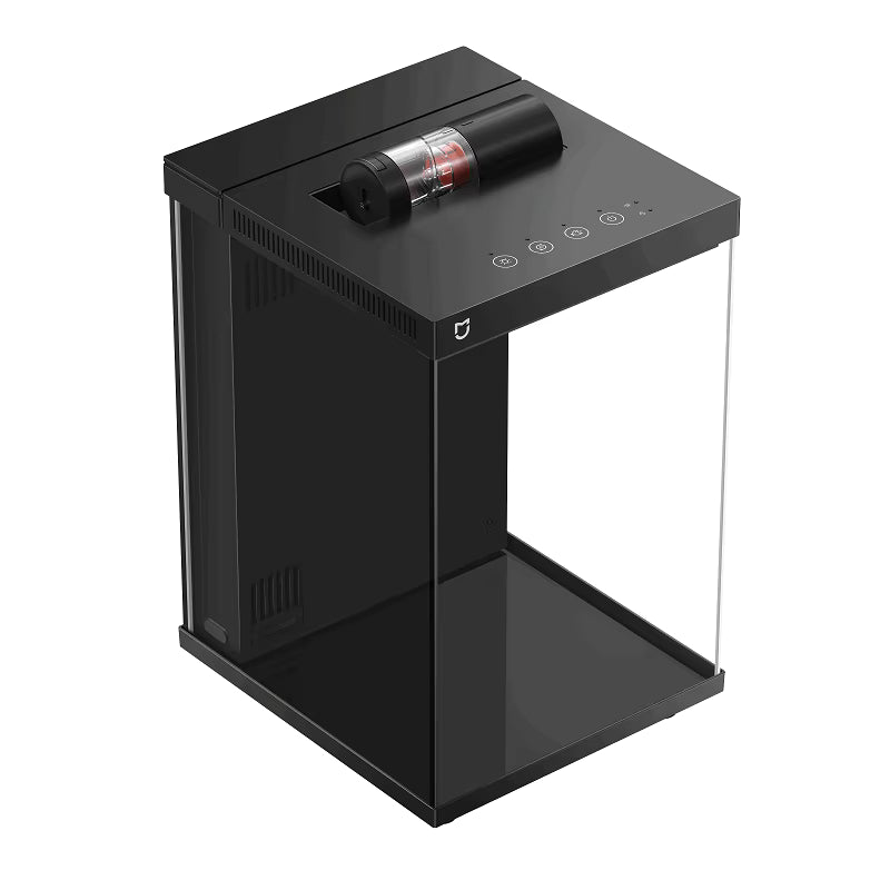 Acuario inteligente Xiaomi Mijia Smart Desktop Fish Tank MYG200 BHR07RJCN