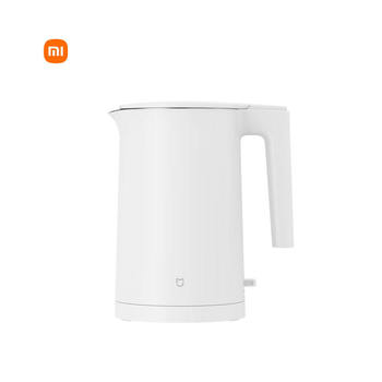 Jarra Eléctrica Xiaomi Mi Hervidor de electrodomésticos N1 1.5L
