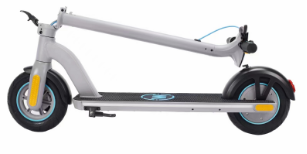 Scooter Blulory ES1013
