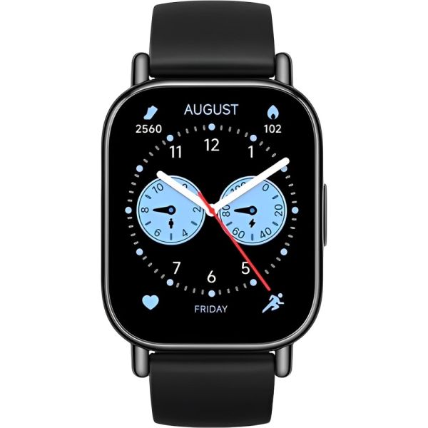 Smartwatch Xiaomi Redmi Watch 5 Lite