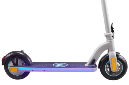 Scooter Blulory ES1013