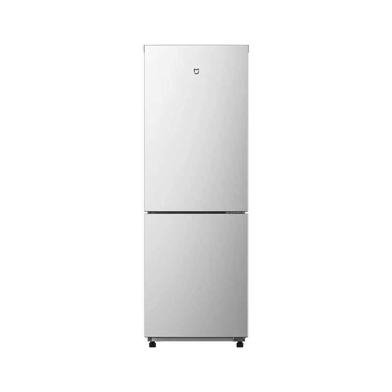 REFRIGERADOR XIAOMI MIJIA DE DOBLE PUERTA 185L