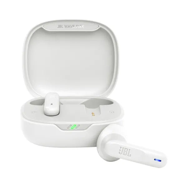 Auricular Jbl Wave Flex 310