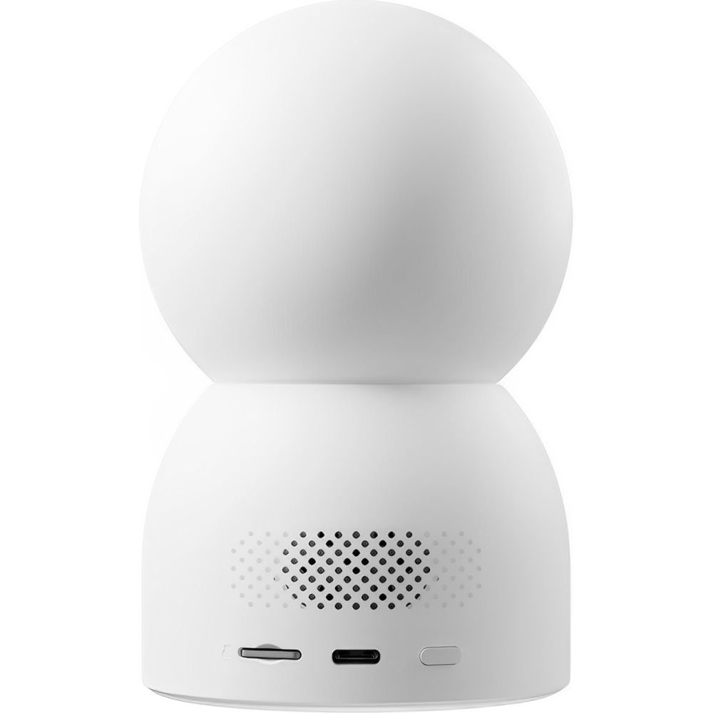CAMARA SMART XIAOMI C700 MJSXJ21CM BHR9182EU 4K/HDR WHITE
