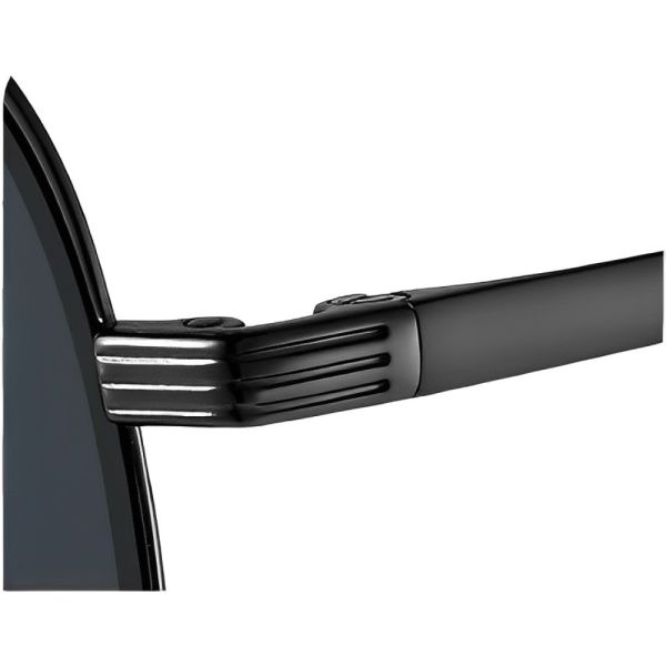 Gafas de Sol Xiaomi Sunglasses MSG03GL Nylon Polarized - Negro + Estuche