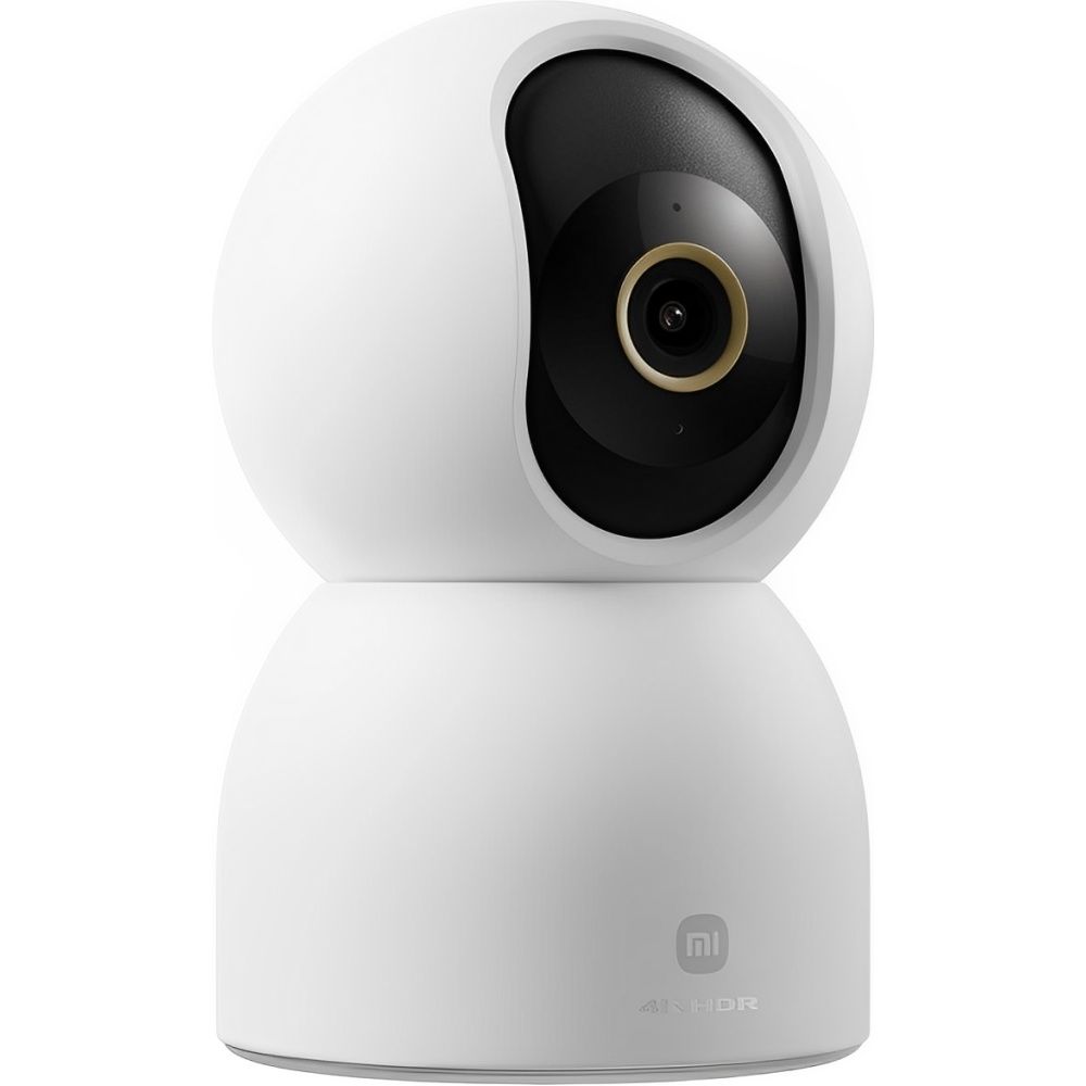 CAMARA SMART XIAOMI C700 MJSXJ21CM BHR9182EU 4K/HDR WHITE