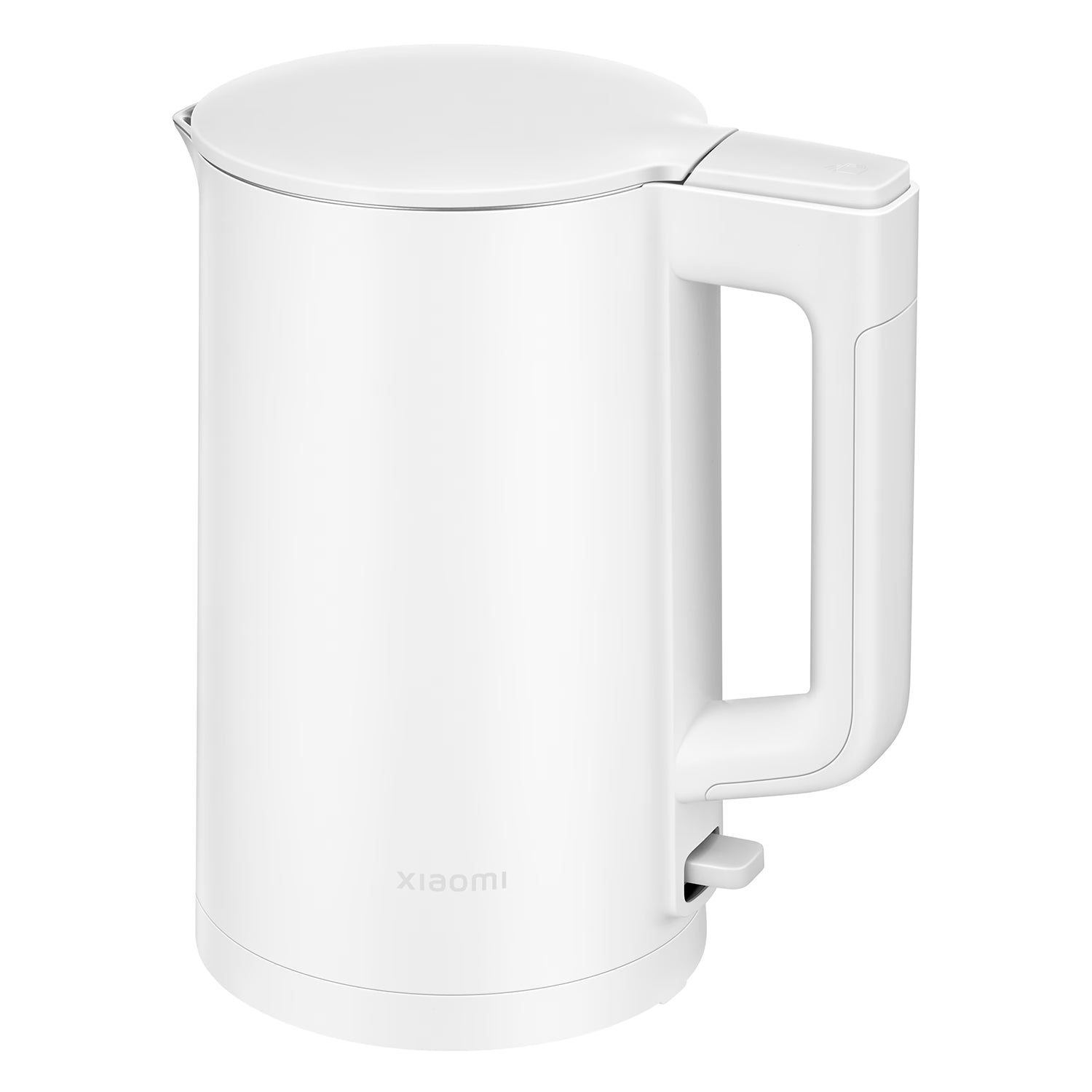 Jarra Eléctrica Xiaomi Mi Kettle 2 Lite 1.5L 1500W 220-240V