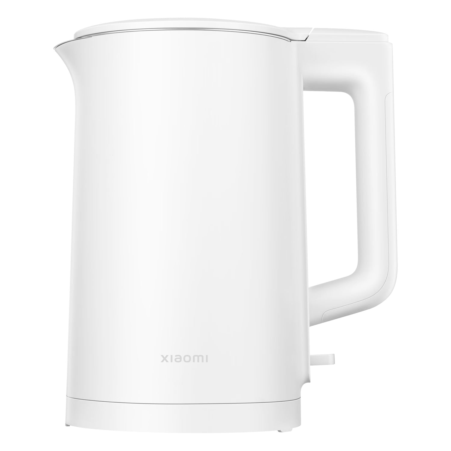 Jarra Eléctrica Xiaomi Mi Kettle 2 Lite 1.5L 1500W 220-240V