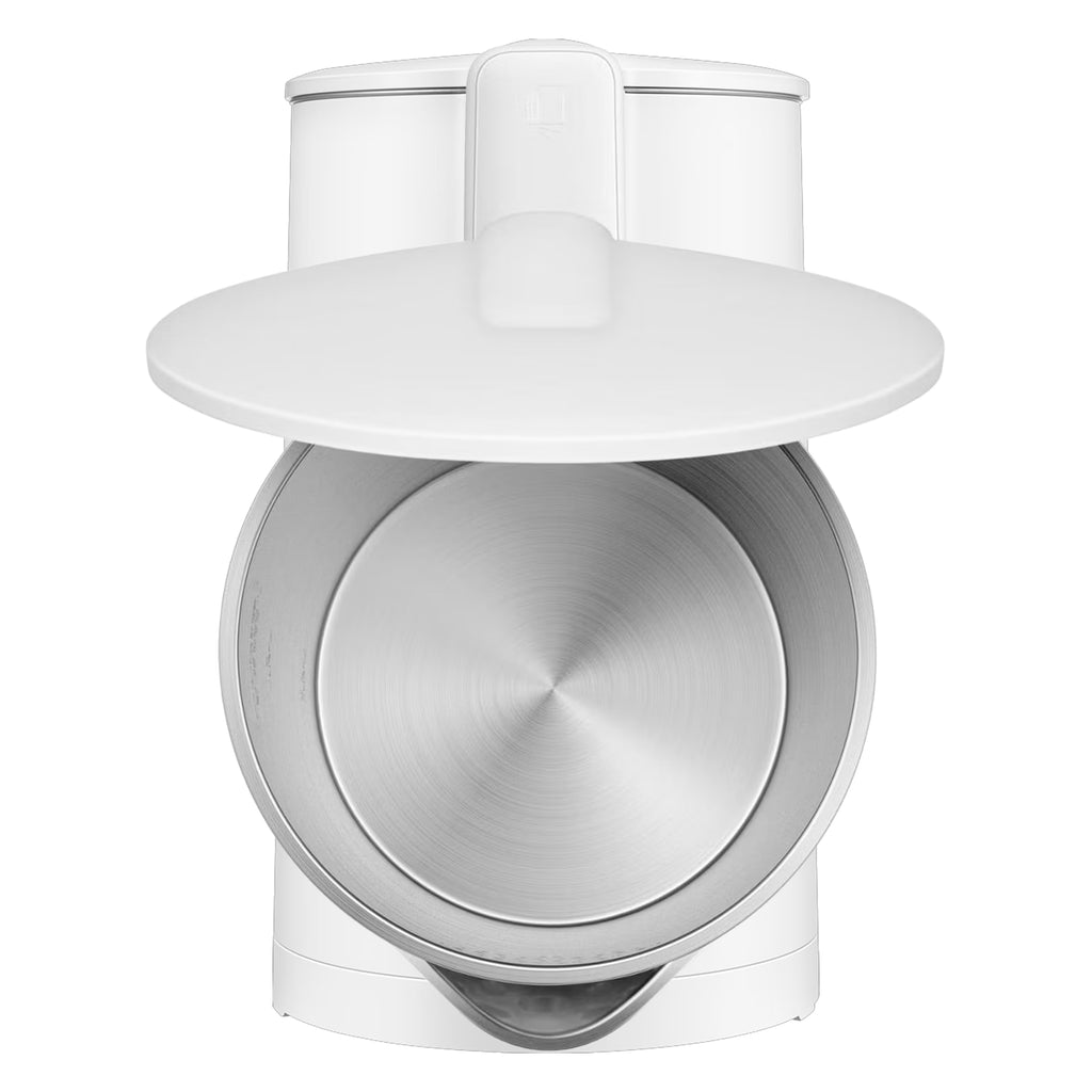 Jarra Eléctrica Xiaomi Mi Kettle 2 Lite 1.5L 1500W 220-240V