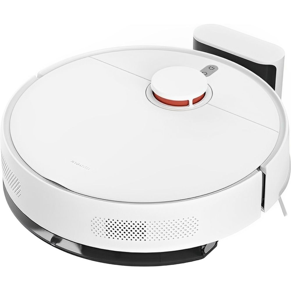 Aspiradora Inteligente Xiaomi Mi Robot Vacuum S40C E101 BHR9664EU 5000 Pa - Blanco