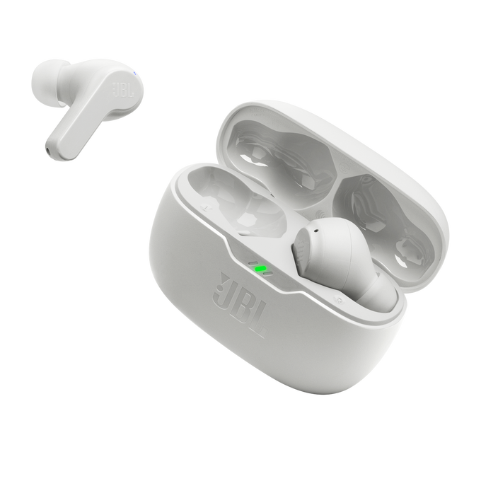 JBL WAVE BEAM 210