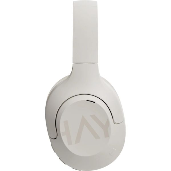 Auriculares Bluetooth Haylou S30 ANC