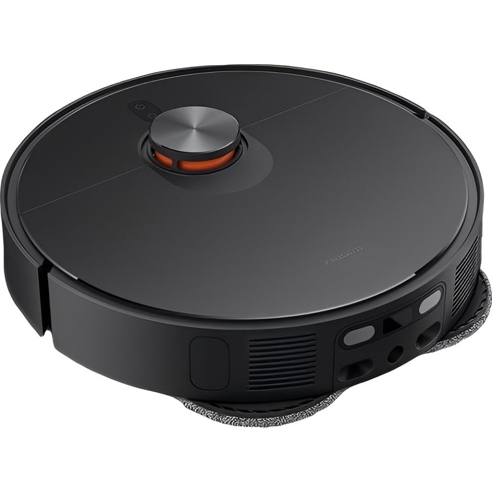 Aspirador Xiaomi Mi Robot Vacuum X20 Max BHR9218US 110V