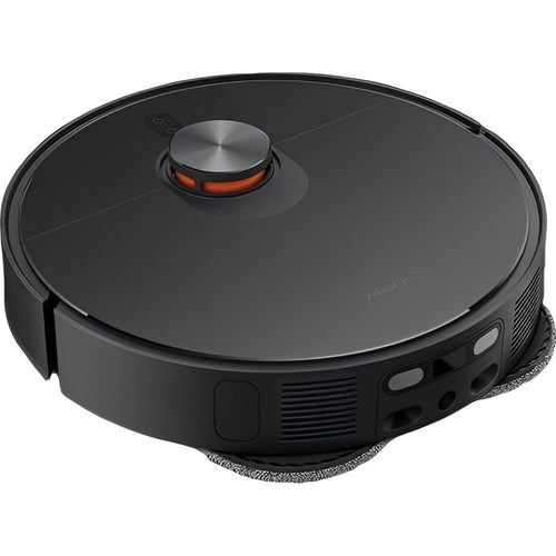 Aspirador Xiaomi Mi Robot Vacuum X20 Max BHR9218US 110V