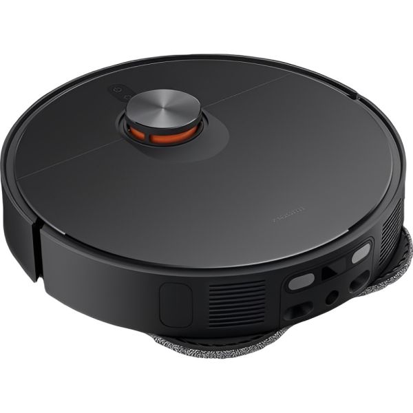 spirador Xiaomi Mi Robot Vacuum X20 Max BHR9220EU 220v - Negro XIAOMI