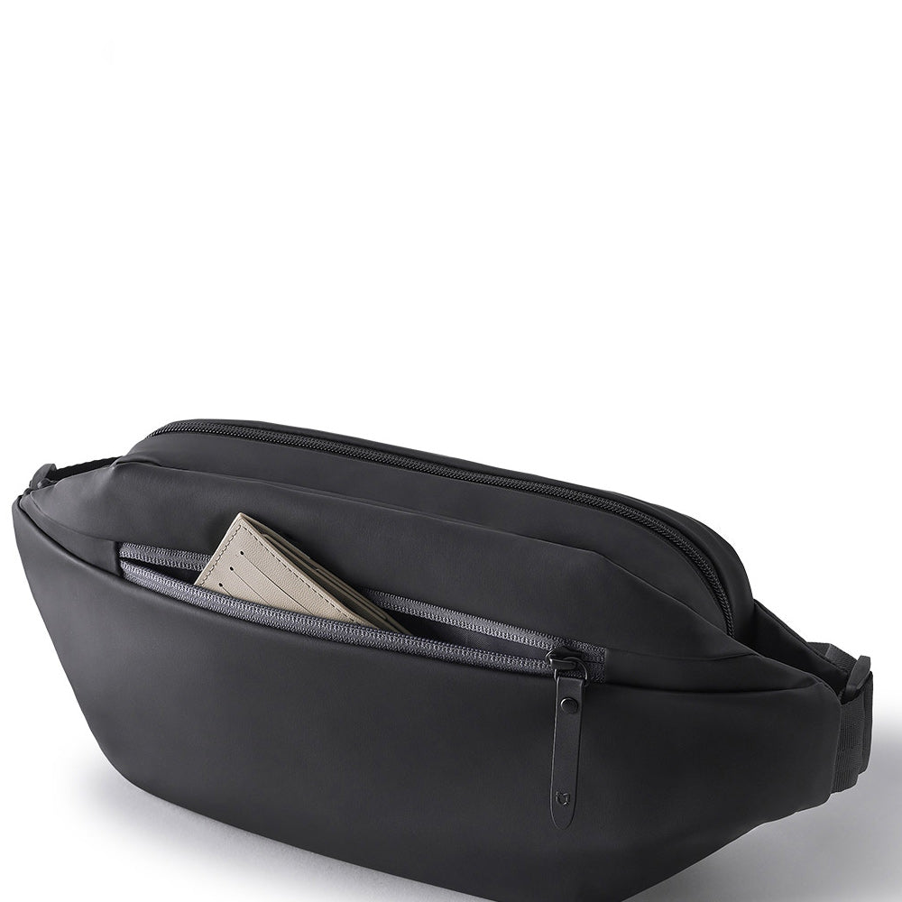 Bolso Pecho Deportiva y de Ocio MIJIA MJXB01RM BRH8547CN