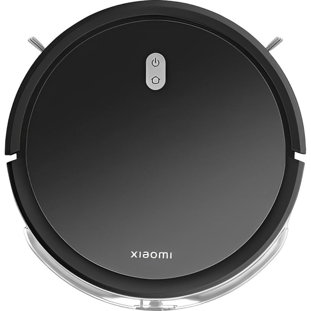 Aspiradora Xiaomi Robot Vacuum E5 - Negro