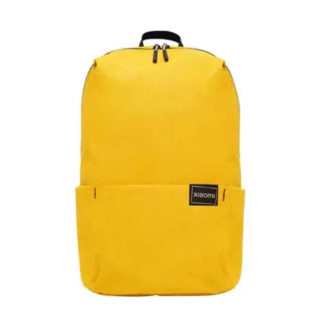 MI CASUAL DAYPACK 2076