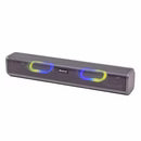 Caixa De Som Blulory Bs 803