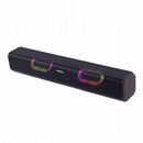 Caixa De Som Blulory Bs 803