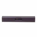 Caixa De Som Blulory Bs 803