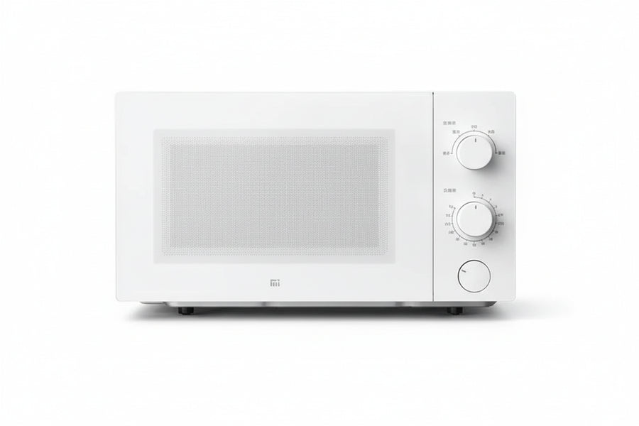 MIJIA Smart Microwave Oven 20L MWB020 BHR7596CN
