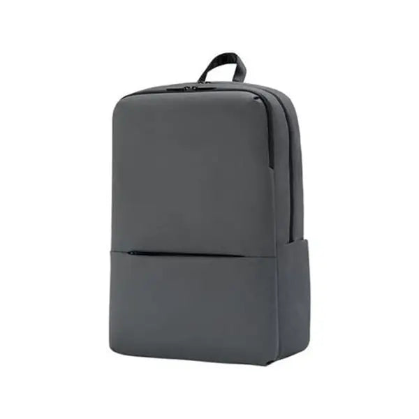 Xiaomi Business Backpack 2