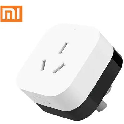 Mijia Home Air Conditioner Companion 2 KTBL03LM YTC4036CN