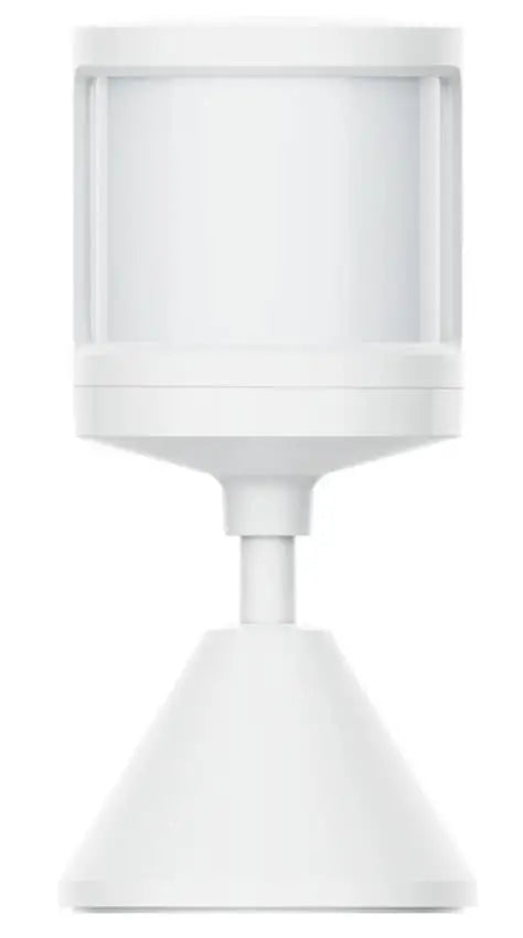 Xiaomi Mi Motion Sensor 2S  XMPIR02SGXS