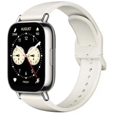 Smartwatch Xiaomi Redmi Watch 5 Lite