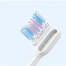 Cabezal de Repuesto Xiaomi T501