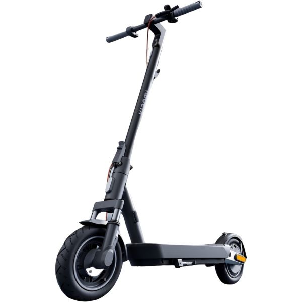 Patinete Electrico Xiaomi 5 Pro Negro