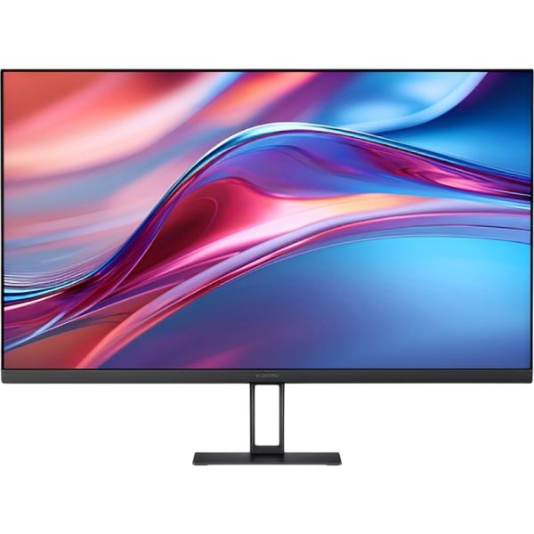 Monitor Xiaomi 2k A27QI
